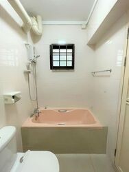 Blk 318 Sembawang Vista (Sembawang), HDB 4 Rooms #548385321